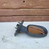 Außenspiegel links RENAULT MEGANE Scenic (JA0/1_) 1.6 16V (JA0B, JA04, JA11) E9014092