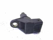 Wellenpositionssensor
 RENAULT TRAFIC II Furgon (FL) 1.9 dCI 100 (JL0C) 8200370572