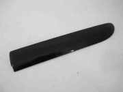 Ansaugkrümmer Citroen C4 Cactus () 9805718777