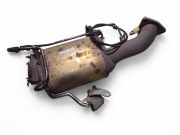 Katalysator ohne Lambdasonde VW Touareg II (7P) 7P0254800A