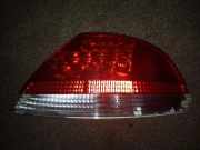 Rücklicht hinten links BMW 7 (E65, E66, E67) 730 d 6914286