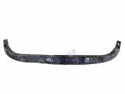 Stoßstangenhalter hinten rechts SEAT LEON (1P1) 2.0 TDI 16V 1P0807864