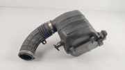 Luftfilterkasten SUZUKI JIMNY (FJ) 1.3 16V 4WD (SN413) 81AA01