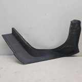 Other Boot Trunk Parts JAGUAR XE (X760) 2.0 D GX7344248AD