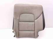 Rücksitzbank mitte Kia Sportage 3 (SL)