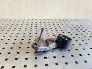Riemenspanner VOLVO XC70 II D3 T42327