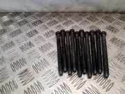 Spitze VW SHARAN (7N1, 7N2) 2.0 TDI