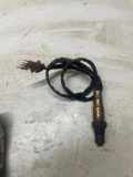 Sauerstoffsensor (Lambdasensor) PORSCHE CAYENNE (9PA) 3.6 022906262
