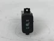 Schalter sitzheizung HONDA CR-V III (RE_) 2.2 i-CTDi 4WD (RE6) M33026