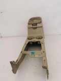 Armlehne HYUNDAI SANTA FÉ II (CM) 2.2 CRDi GLS 4x4 846812B000
