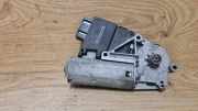 Schiebedachmotor BMW 5 Touring (E39) 525 i 676183814809