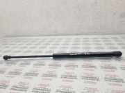 Gasfeder für Motorhaube VW Touran (1T1, 1T2)