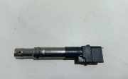 Hochspannungszündkabel (Steckkabel) VW TOUAREG (7LA, 7L6, 7L7) 3.2 V6 022905715B