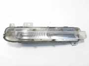 Nebelscheinwerfer vorne rechts VOLVO V40 Hatchback D2 31290581