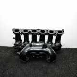Ansaugbrücke BMW 5 (F10) 530 i 758113605