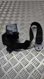 Sicherheitsgurt vorne rechts BMW X5 (E70) xDrive 30 d 3052985