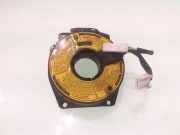 LENKWINKELSENSOR AIRBAGSCHLEIFRING WICKELFEDER NISSAN ALMERA TINO (V10) 2.2 dCi 7RJ0854H