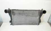 Ladeluftkühler VW PASSAT B6 (3C2) 2.0 TDI 1K0145805G