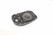 LAUTSPRECHER HUTABLAGE BMW F40 (F40) M 135 i xDrive 9362561 2622777
