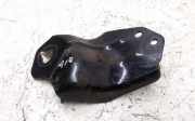 Fahrgestellteile hinten FORD MONDEO V Turnier 2.0 TDCi DC9C5084BA