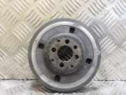 Kurbelwellenriemenscheibe VW GOLF III Variant (1H5) 1.9 D 038105243