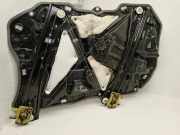 Fensterheber links hinten BMW 7er (G11, G12) 7479059