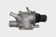 Thermostat Fiat Coupe (FA/175) 46520785