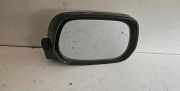 Außenspiegel rechts TOYOTA COROLLA Verso (_E12_) 2.0 D-4D (CDE120_) E4012153