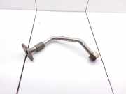 Turbinenrücklaufleitung OPEL VECTRA C 2.2 DTI 16V