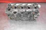 Zylinderkopf Ford Focus II Turnier (DA, DS, FFS) 9641752610