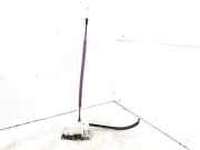 Türschloss vorne rechts FIAT TIPO Hatchback (357_) 1.6 D 519839440