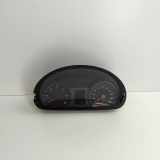 Kombiinstrument VW CRAFTER 30-50 Furgon (2E_) 2.5 TDI A9064469921 A9064482021