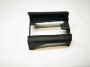 Details zur Sitzverkleidung CHRYSLER 300 C Touring (LX) 3.0 CRD 608998