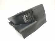 Kofferraumverkleidung rechts TOYOTA COROLLA Hatchback (_E21_) 1.8 Hybrid (ZWE211) 7697302030