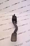 Gaspedal CITROËN C4 I (LC_) 1.6 HDi 9680565880