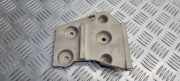 Stoßstangenhalterung hinten links VOLVO S70 (LS) 2.5 TDI 9169454