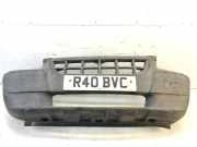 Frontstoßstange FIAT DOBLO MPV (119_, 223_) 1.3 JTD 16V K3220