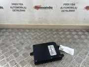 Bluetooth Steuergerät VW PASSAT B7 ALLTRACK (365) 2.0 TDI 5K0035730B