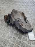 Klimakompressorhalterung AUDI A6 Avant (4F5, C6) S6 quattro 038260885D