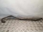 Schlauch Kühlung OPEL MOVANO B Furgon 2.3 CDTI FWD