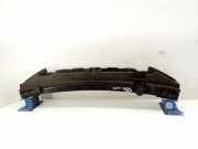 Stoßstangenbalken vorne NISSAN MICRA V (K14) 0.9 IG-T 620305FA0A