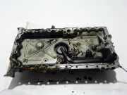 Kurbelgehäuse VOLVO S80 II (AS) 2.4 D 30777535