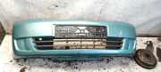 Frontstoßstange OPEL MERIVA 1.7 CDTI 91946796