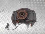 Achsschenkel rechts vorne Honda Civic VIII (FN, FK)