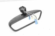 Innenspiegel MERCEDES-BENZ GLA (X156) GLA 220 CDI 4-matic (156.905) A1768100317