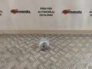 Blinker am Türspiegel vorn links FORD TRANSIT CUSTOM 2.0 TDCi