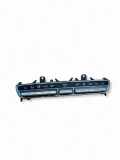 Tastenpanel MERCEDES-BENZ GLC (X253, C253) AMG 43 4-matic (253.964) A2059058913