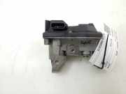 Auspuffhalter MERCEDES-BENZ A (W176) A 180 CDI / d (176.012)