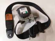 Sicherheitsgurt links vorne Ford Focus C-Max (C214) 601597400D