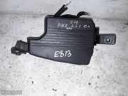 Sicherungskasten Mazda CX-5 (KE, GH) KD4766767